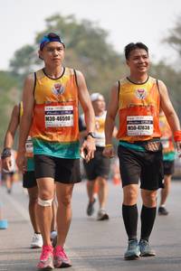 BIB: 46598, 47838
                            <button type="button" onclick="openModal(8660621)" class="btn btn-primary btn-sm float-right btn-popup" data-toggle="modal" data-target=".modal-high-quality">
                        <i class="fas fa-shopping-cart"></i> Add to Cart
                    </button>
                                            <button type="button" onclick="isThisMe(8660621, true)" class="btn btn-success btn-sm float-right btn-popup btn-isme hidden" data-toggle="tooltip" data-placement="bottom" title="นี่คือรูปของคุณใช่ไหม คลิกที่นี่เพื่อเอาเข้าอัลบั้ม">
                        <i class="fas fa-plus"></i> Add to album
                    </button>
                    <button type="button" onclick="isThisMe(8660621, false)" class="btn btn-warning btn-sm float-right btn-popup btn-isnotme hidden">
                        <i class="fas fa-ban"></i> Remove from album
                    </button>
